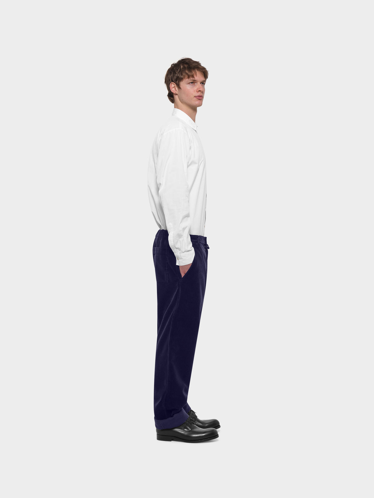 OMEN Hose Harry 3101X am model