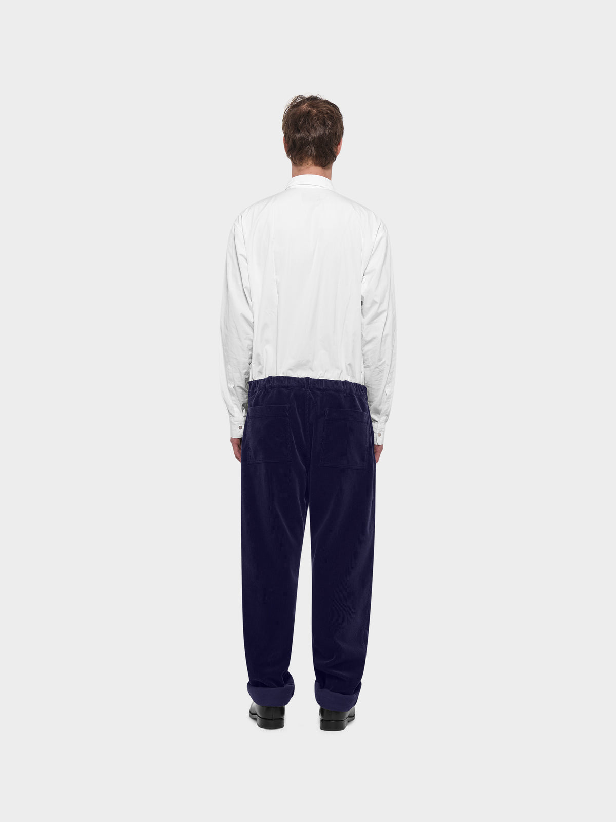 OMEN Hose Harry 3101X am model