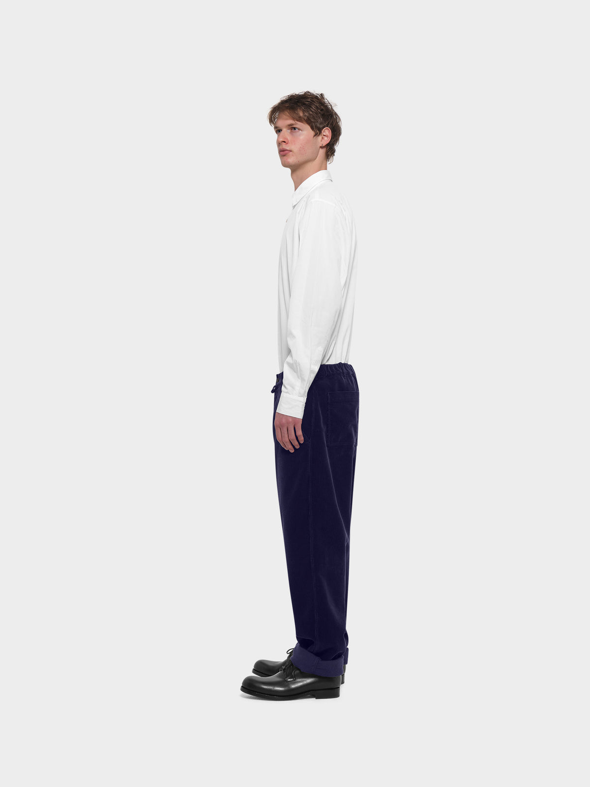 OMEN Hose Harry 3101X am model
