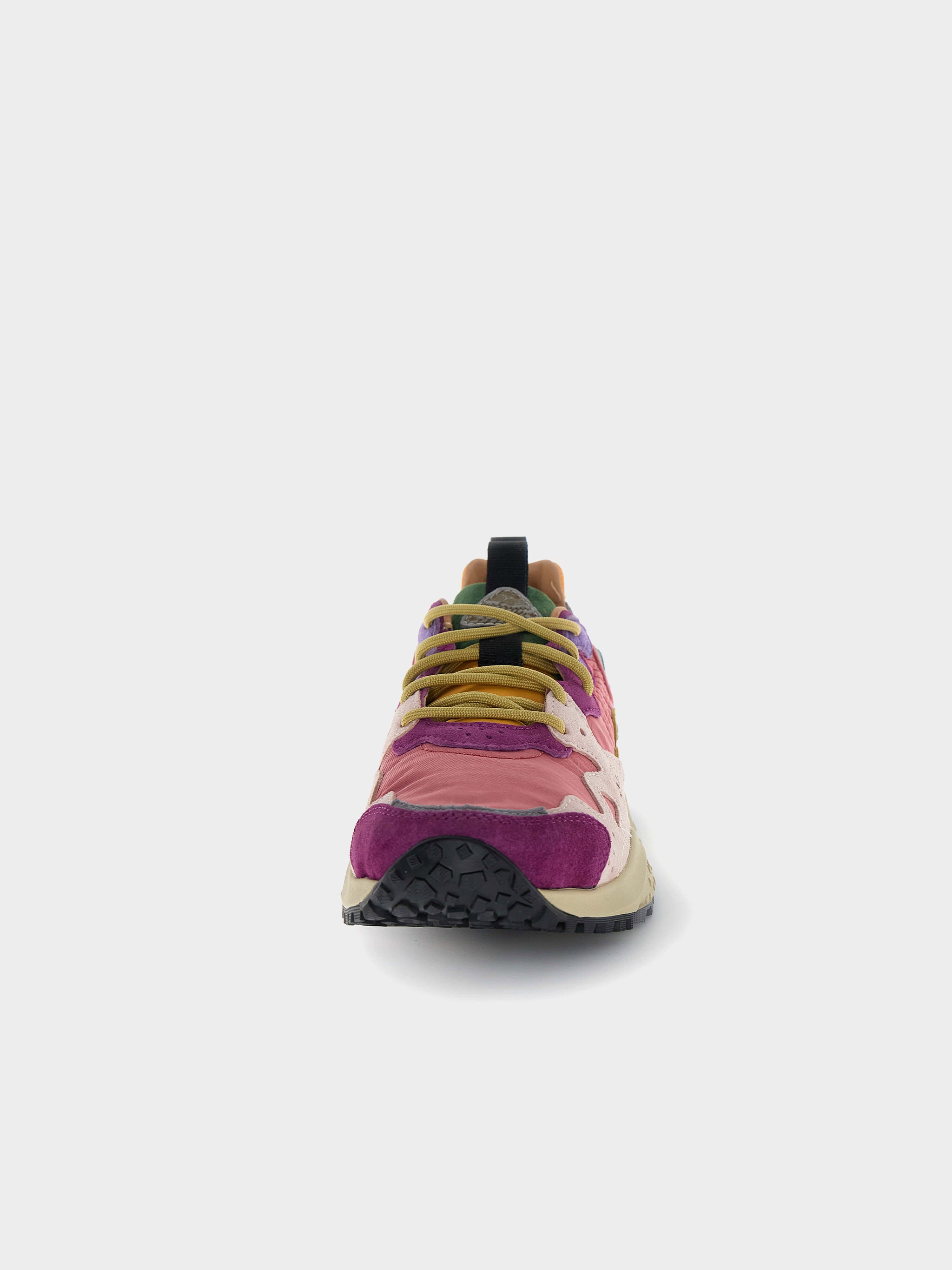 Order Flower Mountain sneakers for women & men online