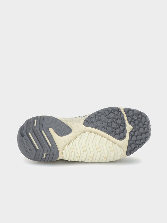 Yamabushi Uni Cow Suede