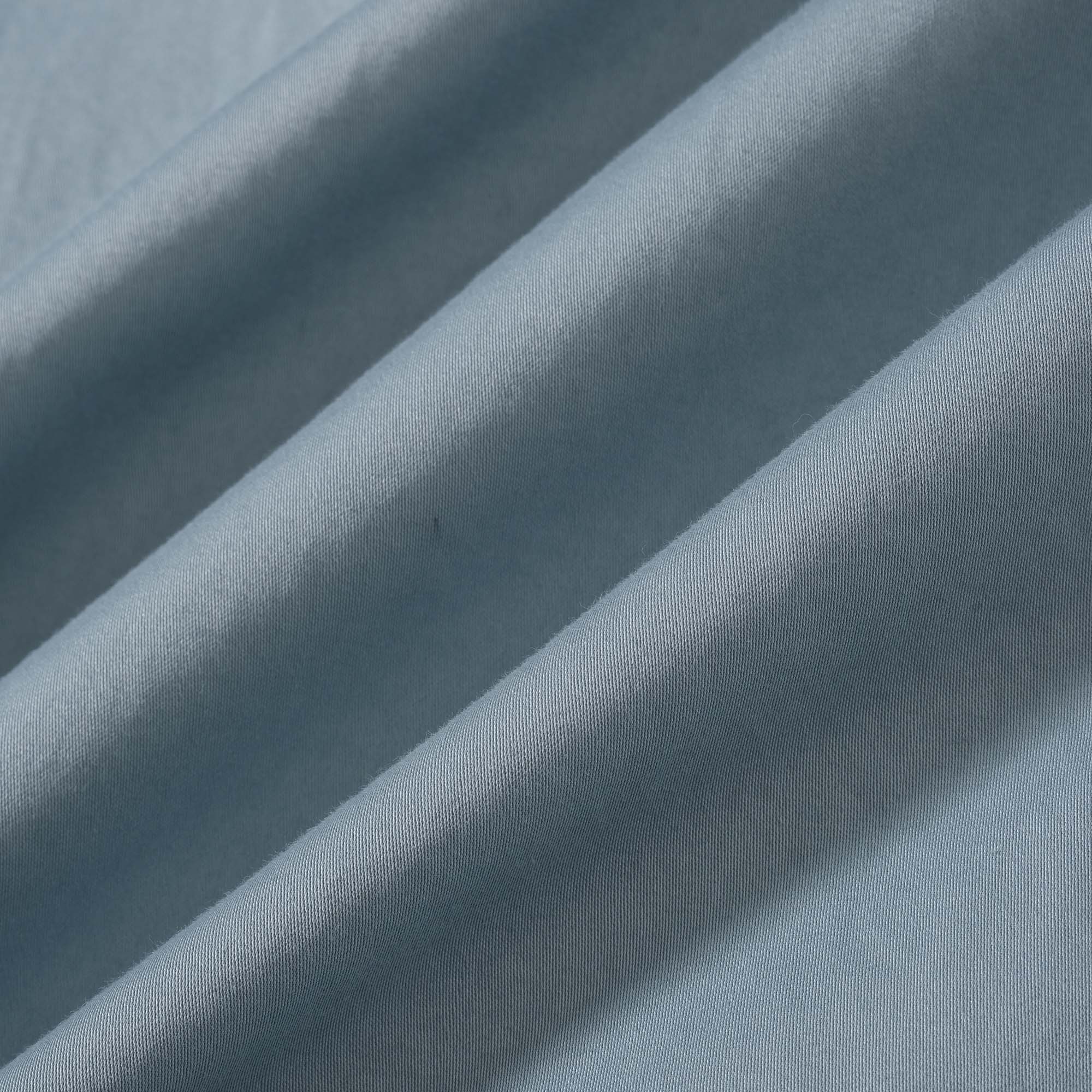 stoff-g7544-nahaufnahme