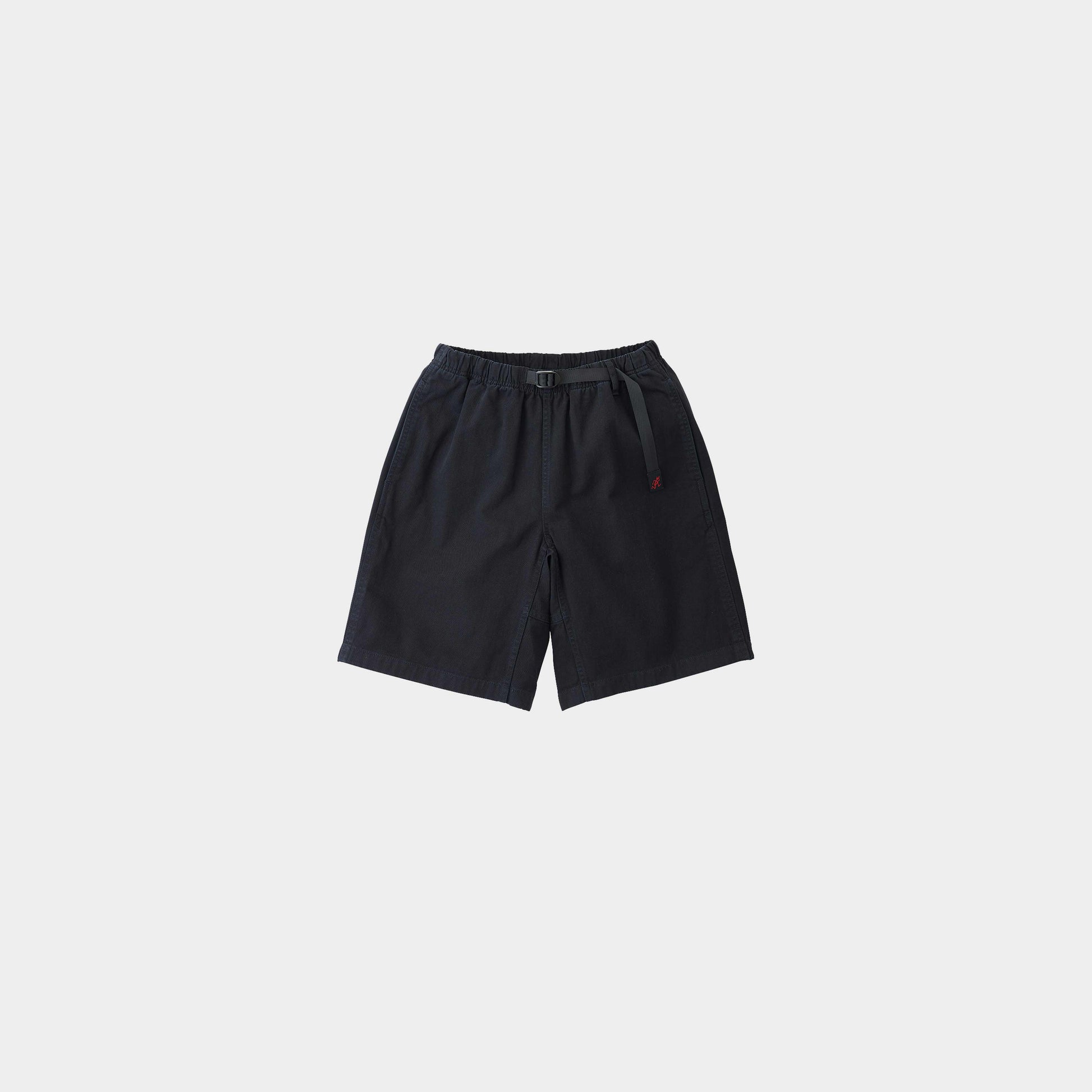 Gramicci G-Shorts in Farbe black