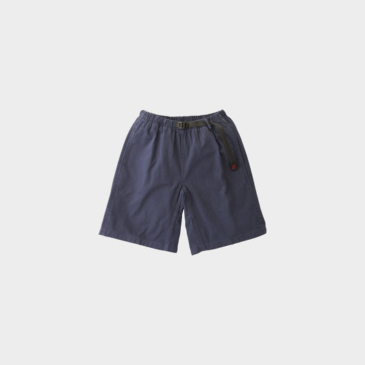 Gramicci G-Short in double_navy
