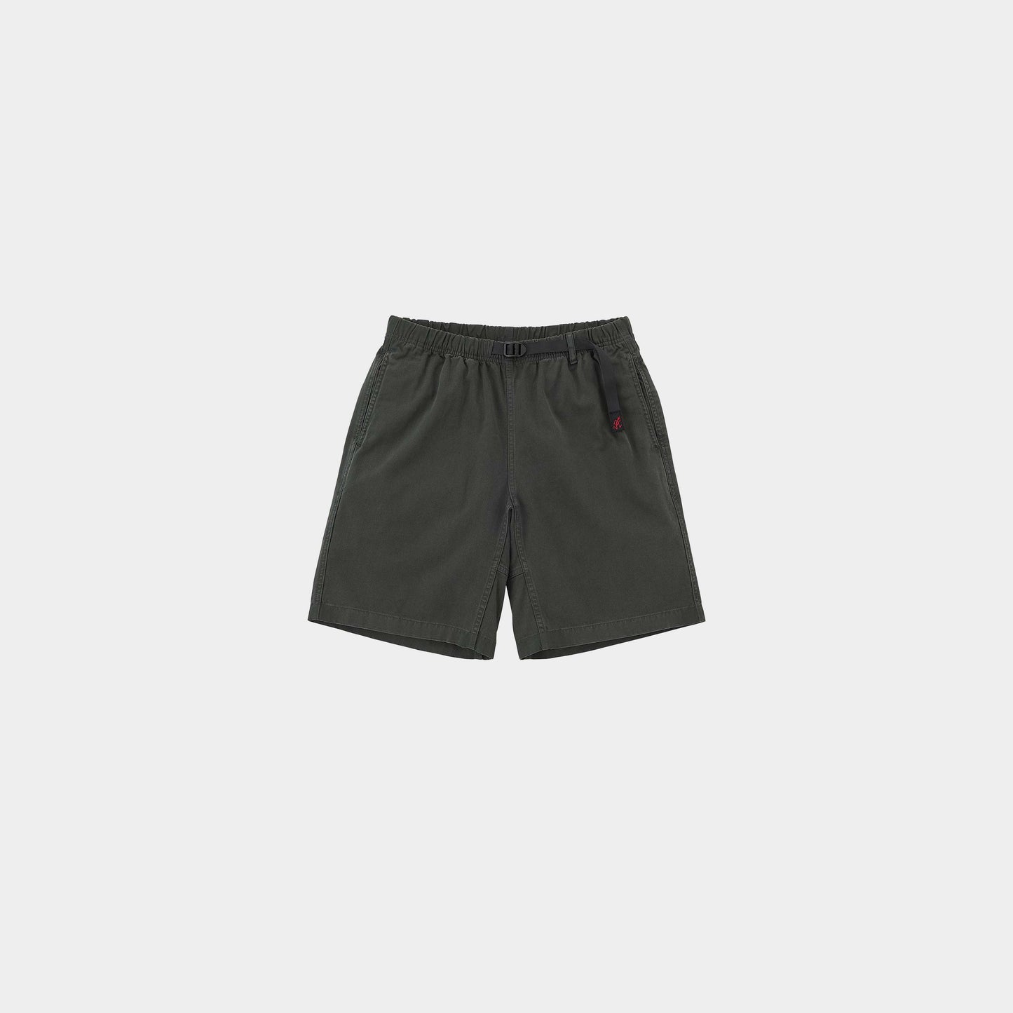 Gramicci G-Shorts in Farbe smokey_grey