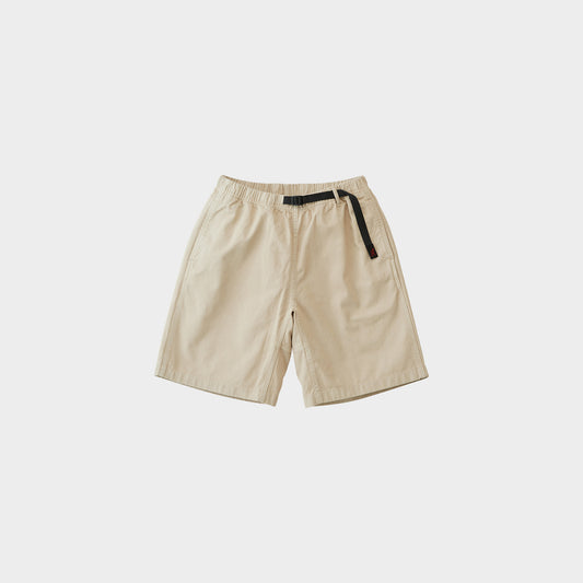 Gramicci G-Short in us_chino