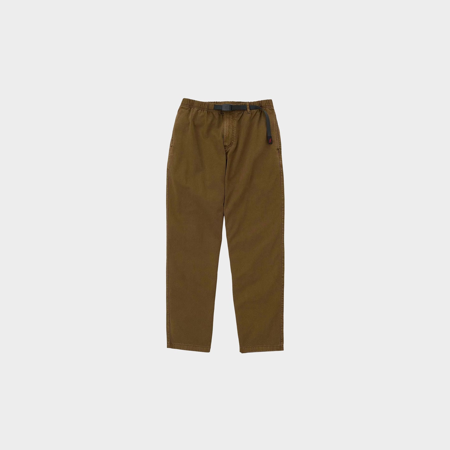 Gramicci Pant