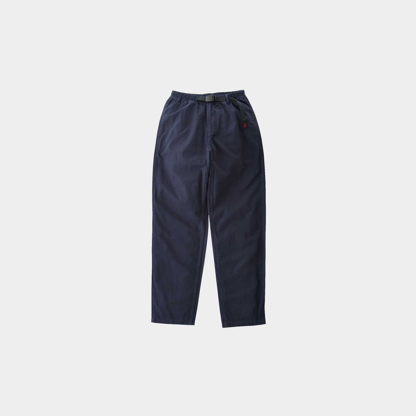 Gramicci Pant in Farbe duble_navy
