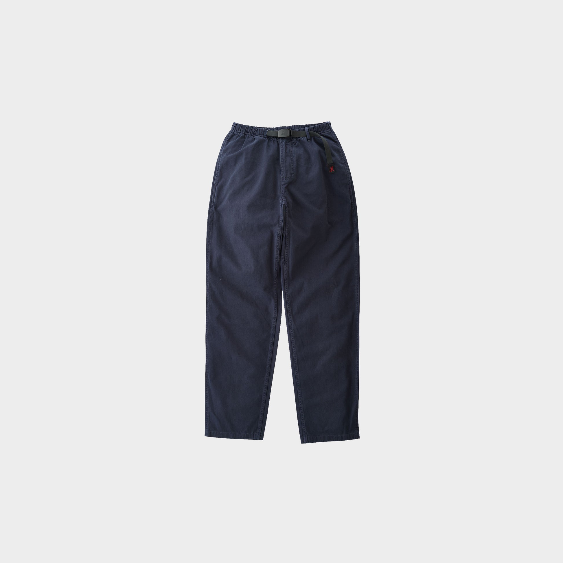 Gramicci Pant in Farbe duble_navy