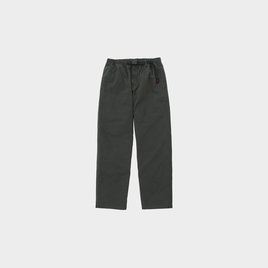 Gramicci Pant Straight Fit