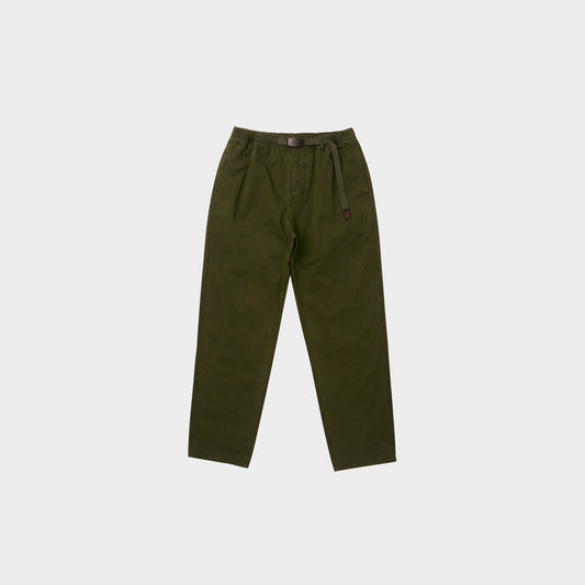 Gramicci Winter Twill Gramicci Pant in Farbe dark_pine