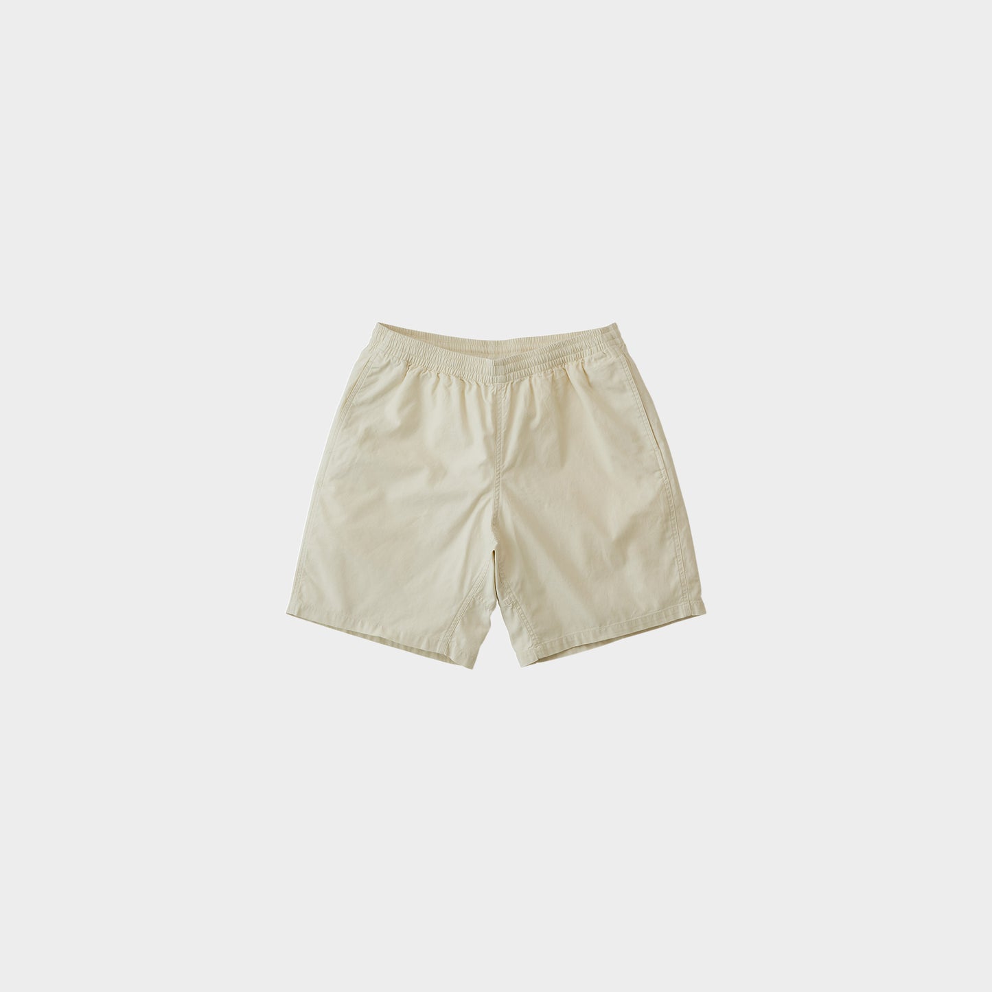 Gramicci Swell Short in sand