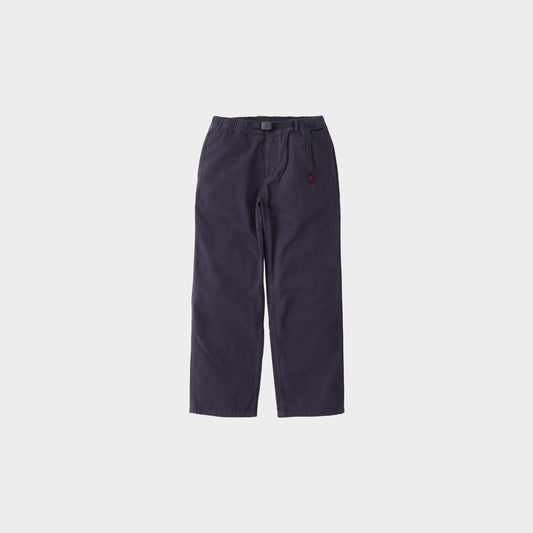Winter Twill Gramicci Pant