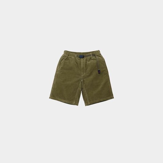 Gramicci Corduroy G-Shorts