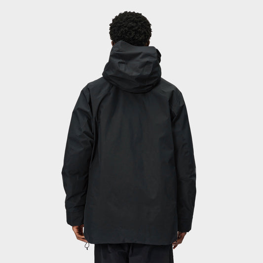 GORE-TEX Snow Range Down M/L Jacket