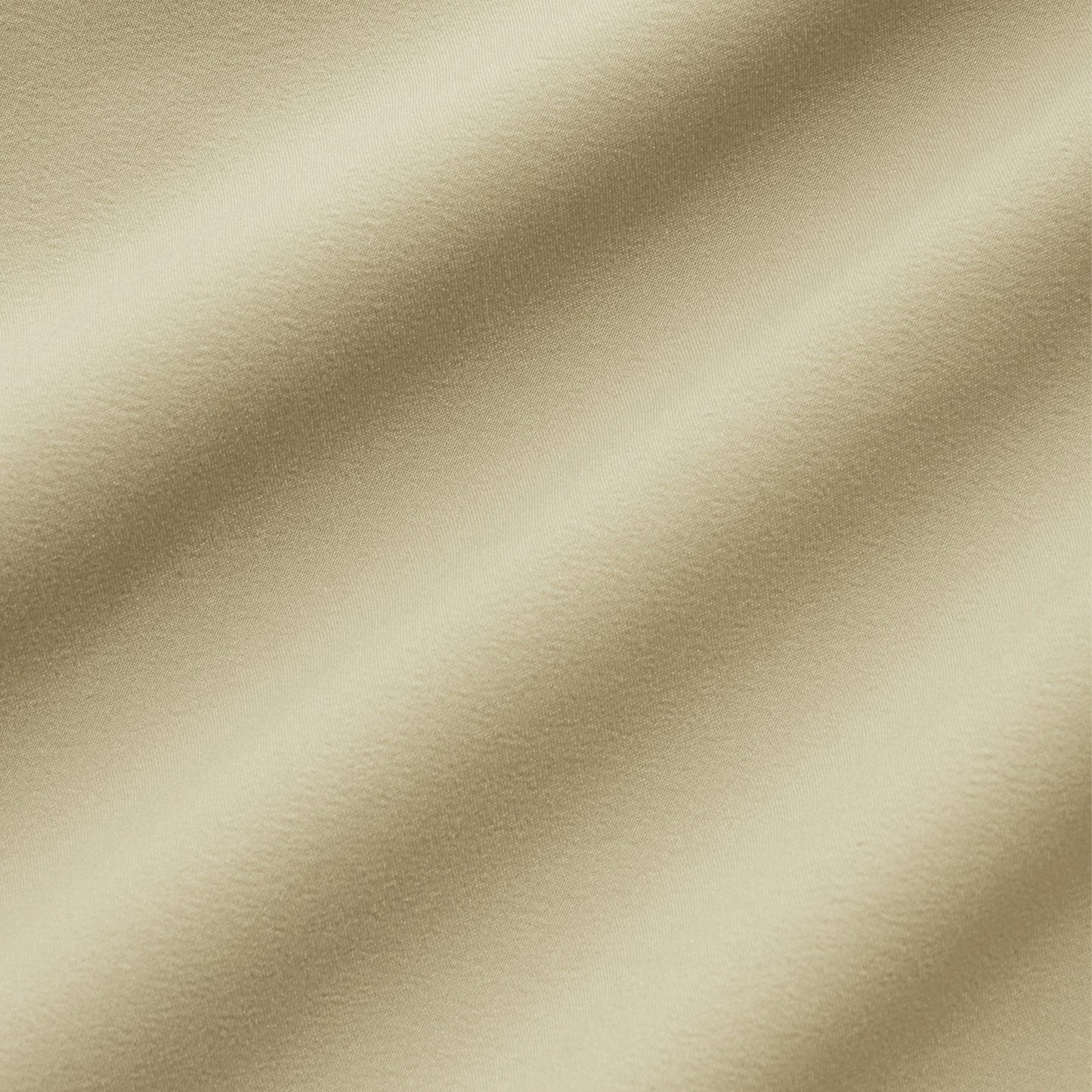 Goldwin GL74189 in Farbe beige