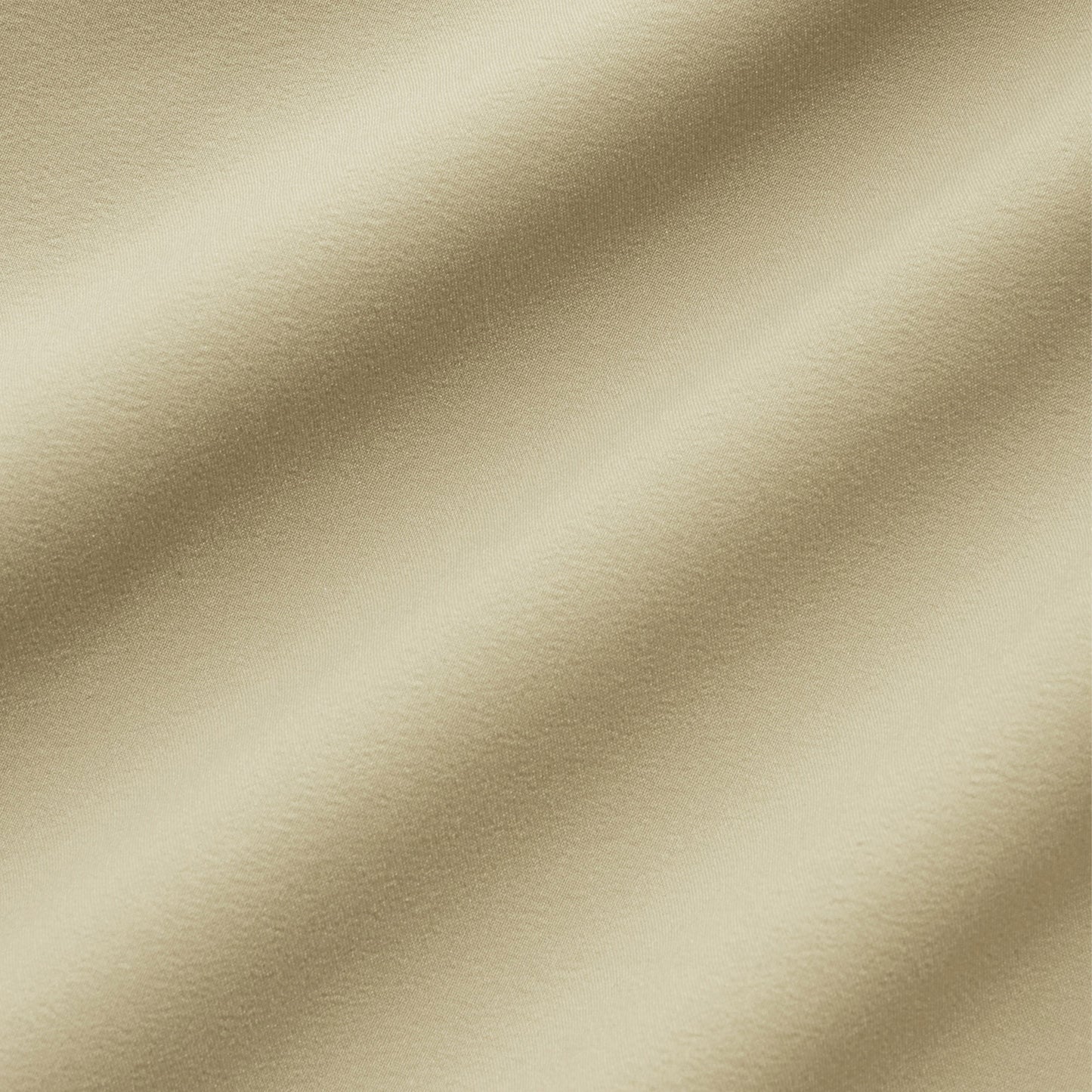 Goldwin GL74189 in Farbe clay_beige