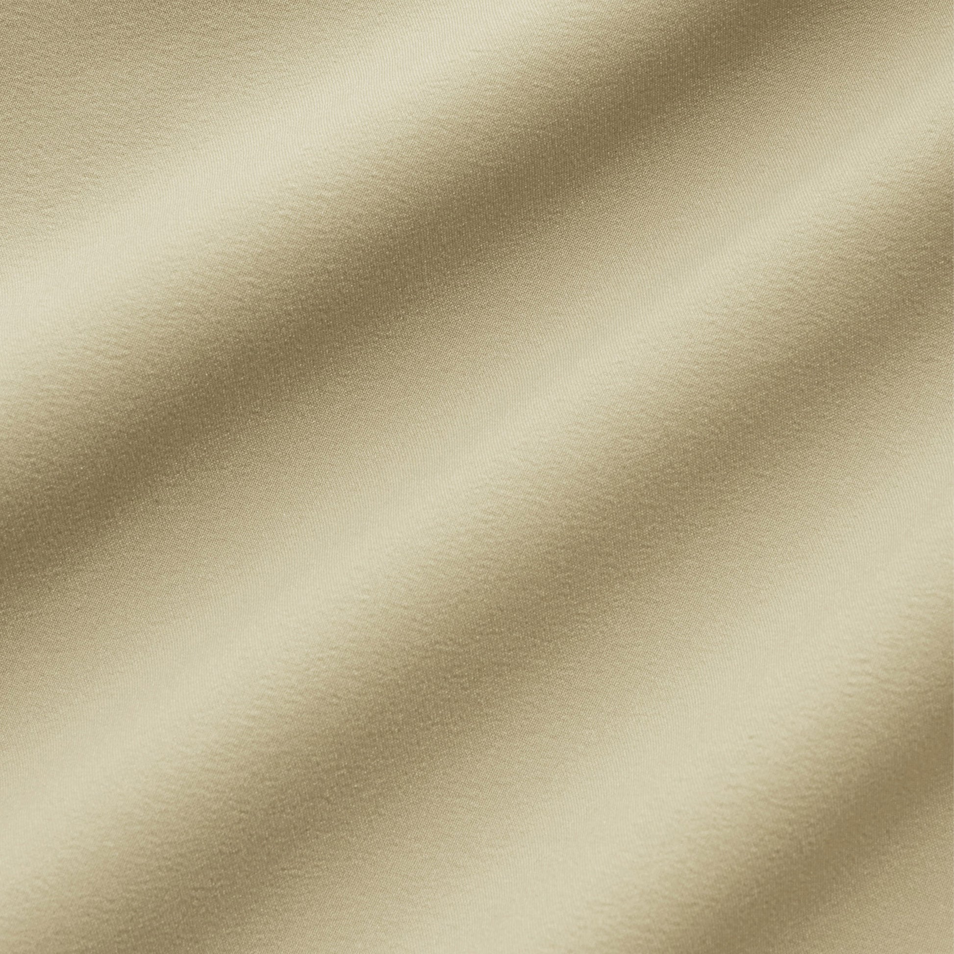 Goldwin GL74189 in Farbe clay_beige