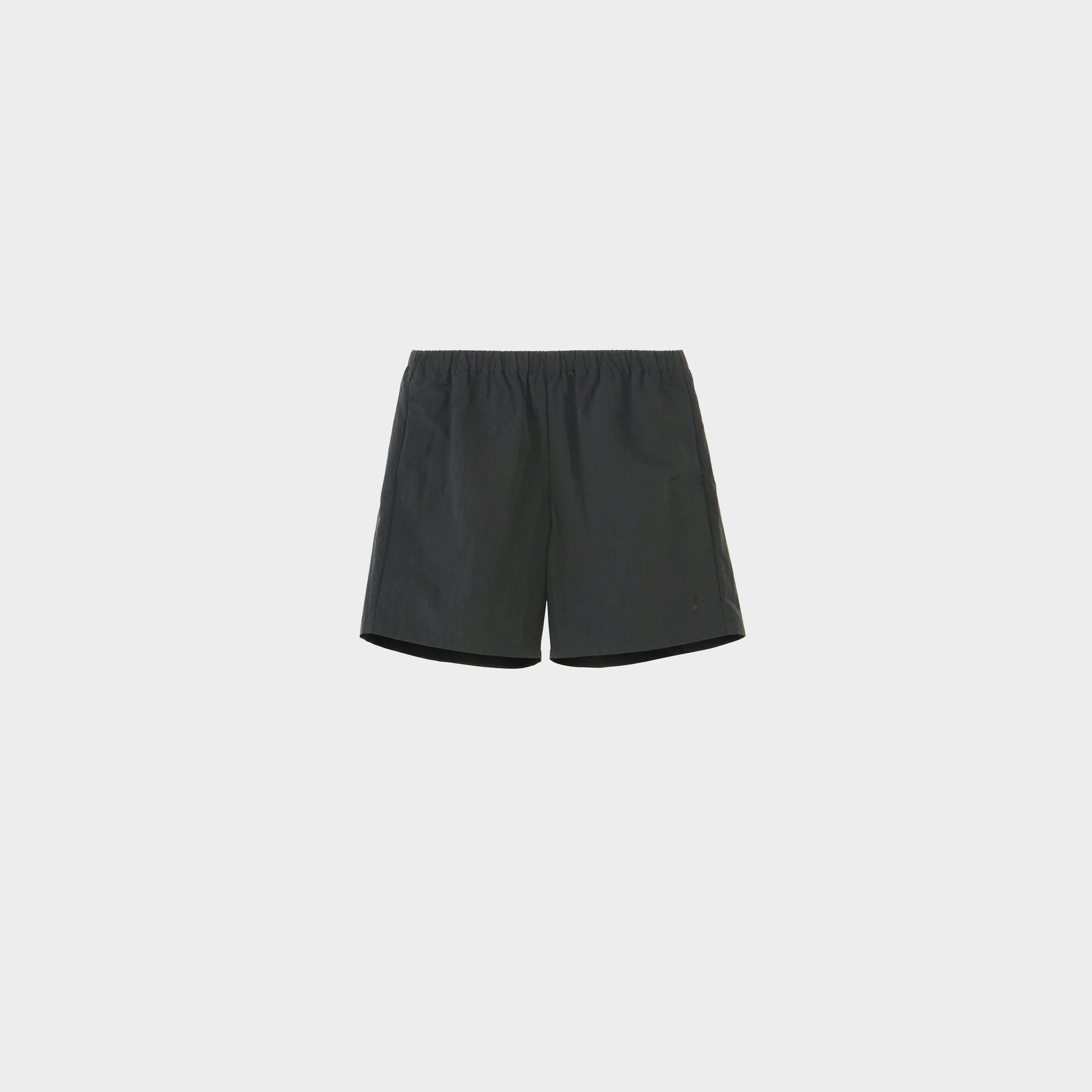 Goldwin Shorts Nylon Shorts online bestellen