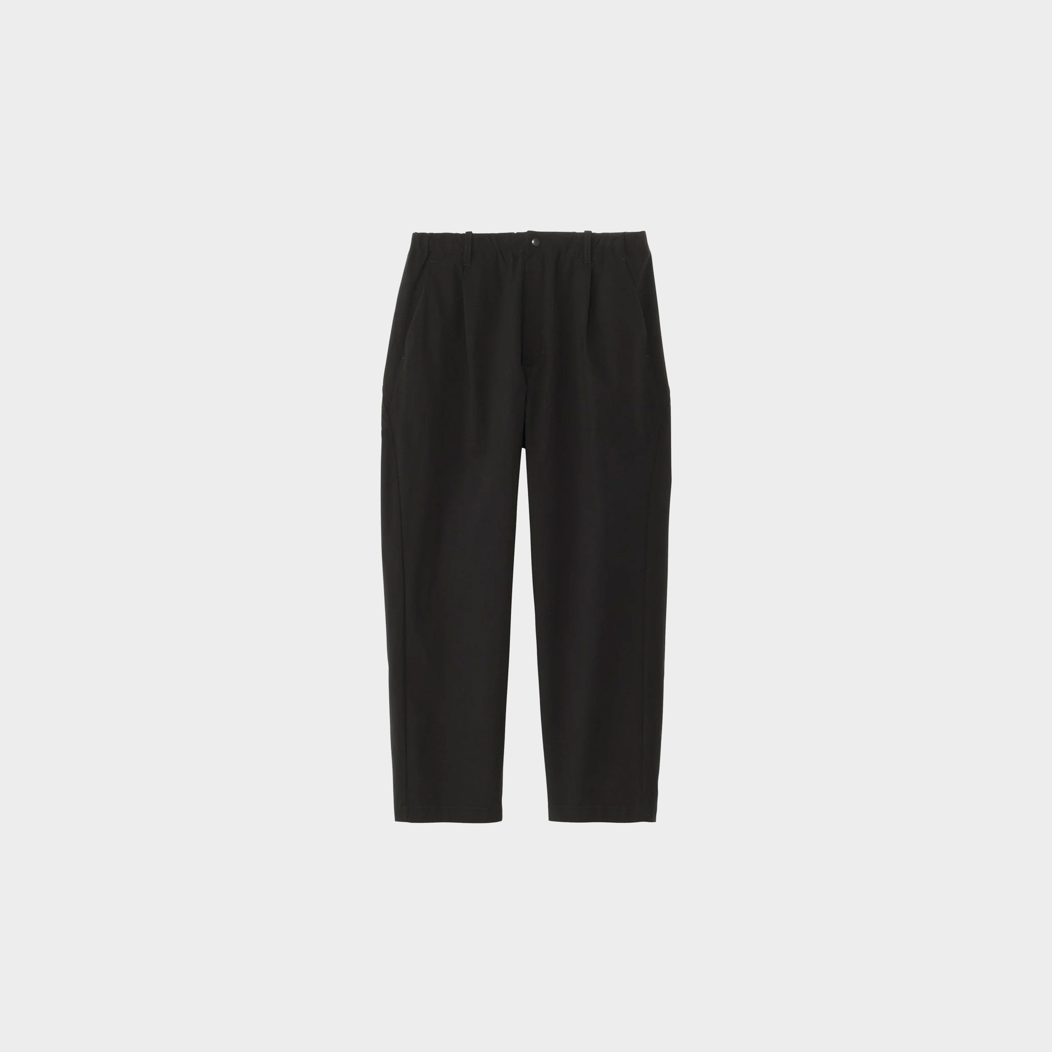 Goldwin One Tuck Tapered Light Pants 美品 Goldwin One Tuck Tapered Light Pants online bestellen