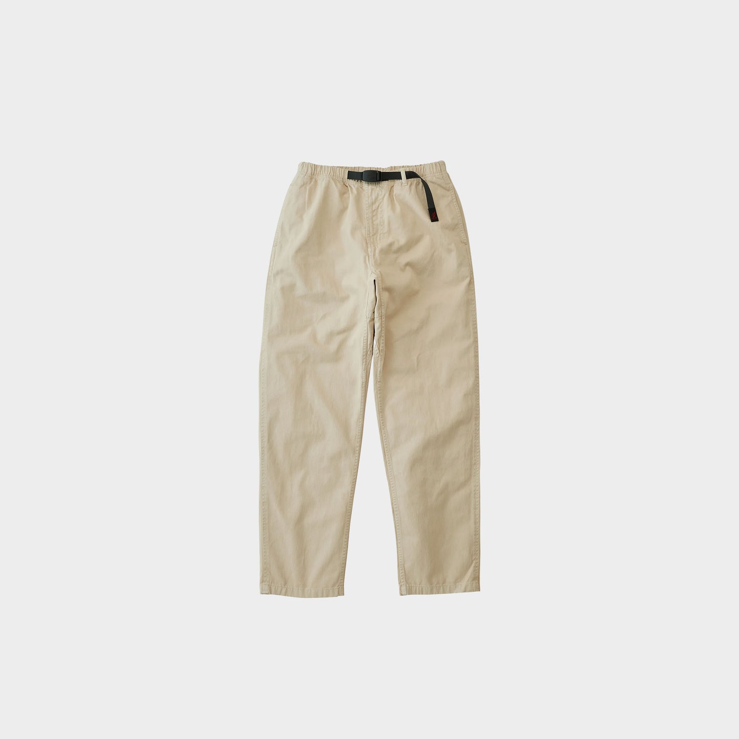 Gramicci Pant in Farbe us_chino