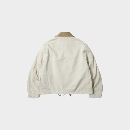 Heritage Hunting Jacket