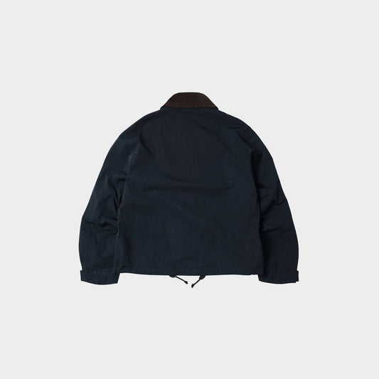 Heritage Hunting Jacket
