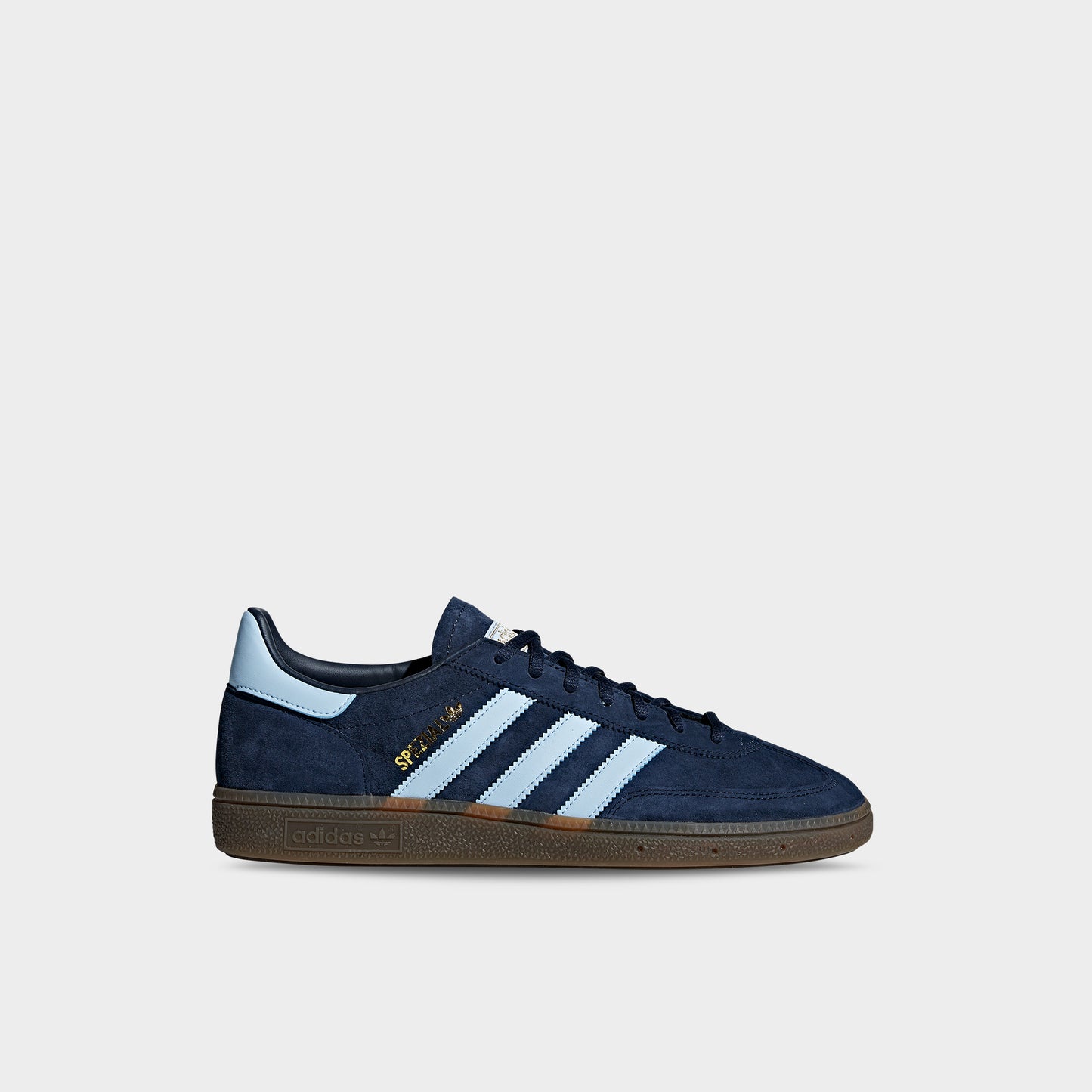 Adidas Handball Spezial BD7633 in Farbe conavy_clesky_gum5