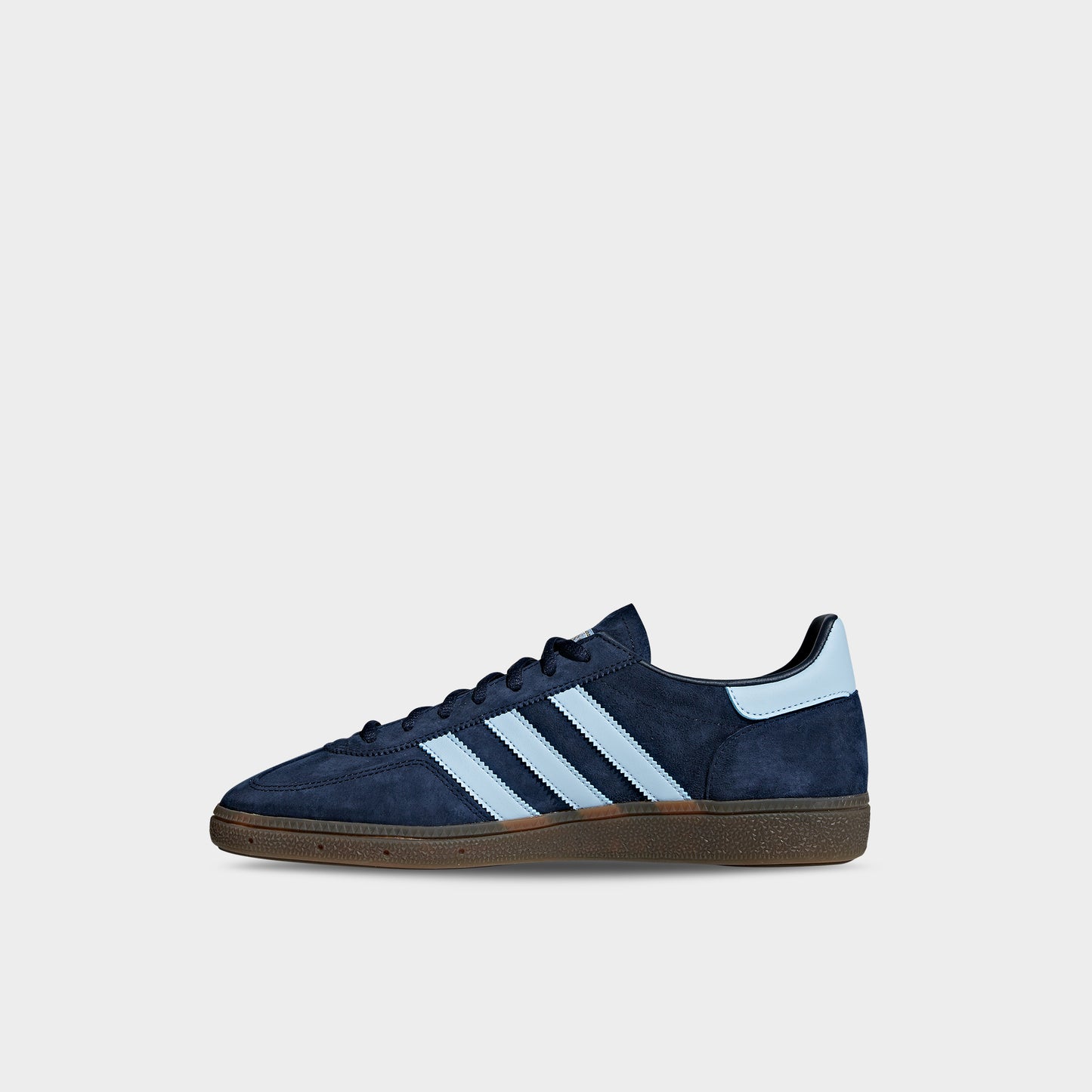 Adidas Handball Spezial BD7633 in Farbe conavy_clesky_gum5