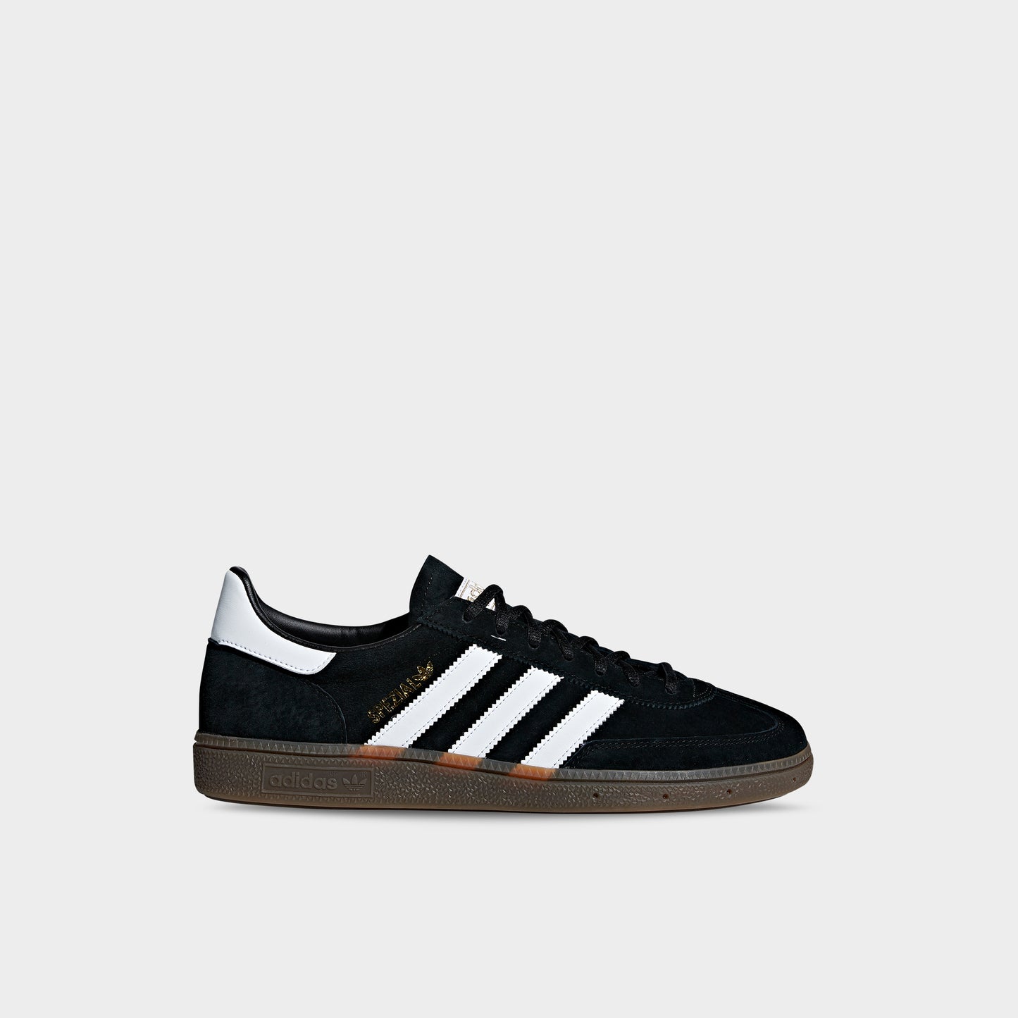 Adidas Handball-Spezial-DB3021_01 in Farbe coreblack_cloudwhite_gum