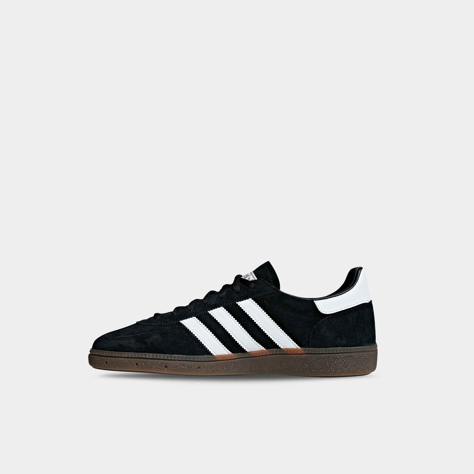 Adidas Handball-Spezial-DB3021_01 in Farbe coreblack_cloudwhite_gum