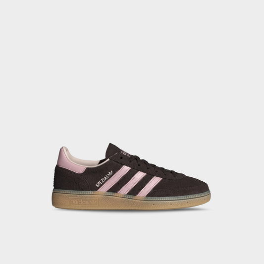 Handball Spezial W IH1507