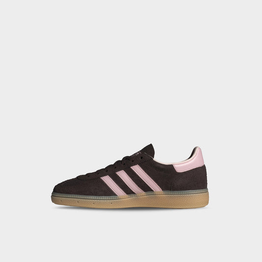 Handball Spezial W IH1507
