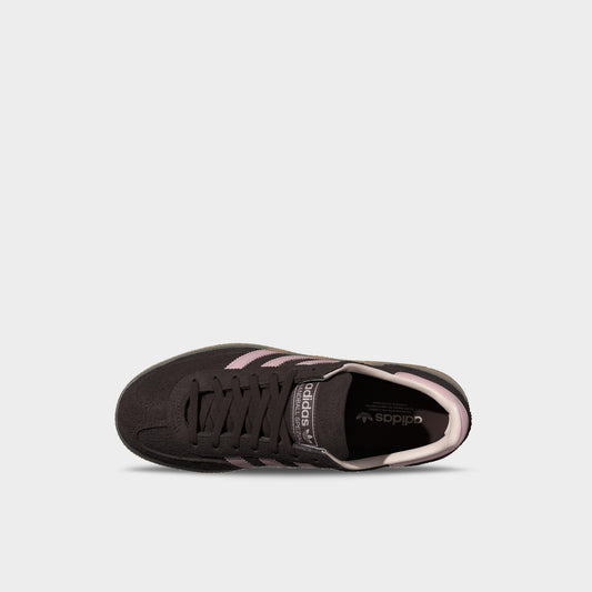 Handball Spezial W IH1507