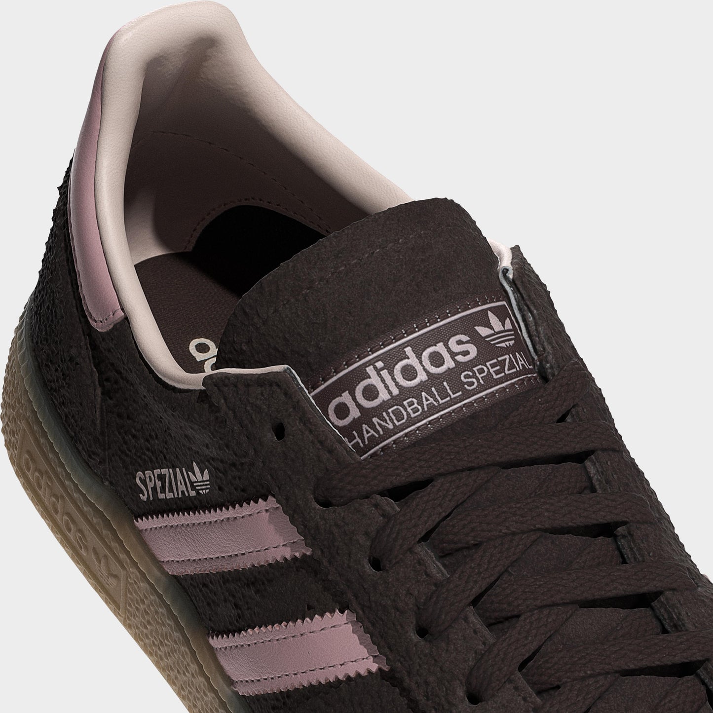 Adidas Handball Spezial W IH1507_01 in Farbe aurora_coffee_sandy_pink 