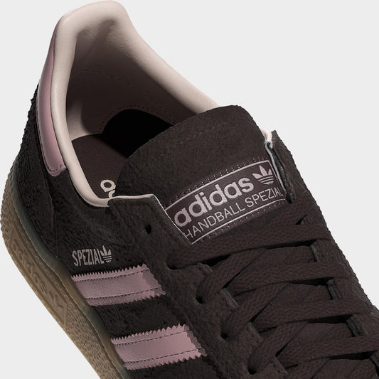 Handball Spezial W IH1507