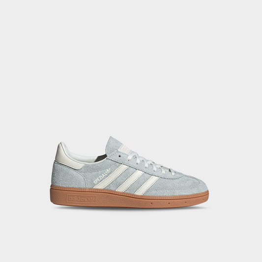 Adidas Handball Spezial W IF6491 wondersilver_offwhite_gum