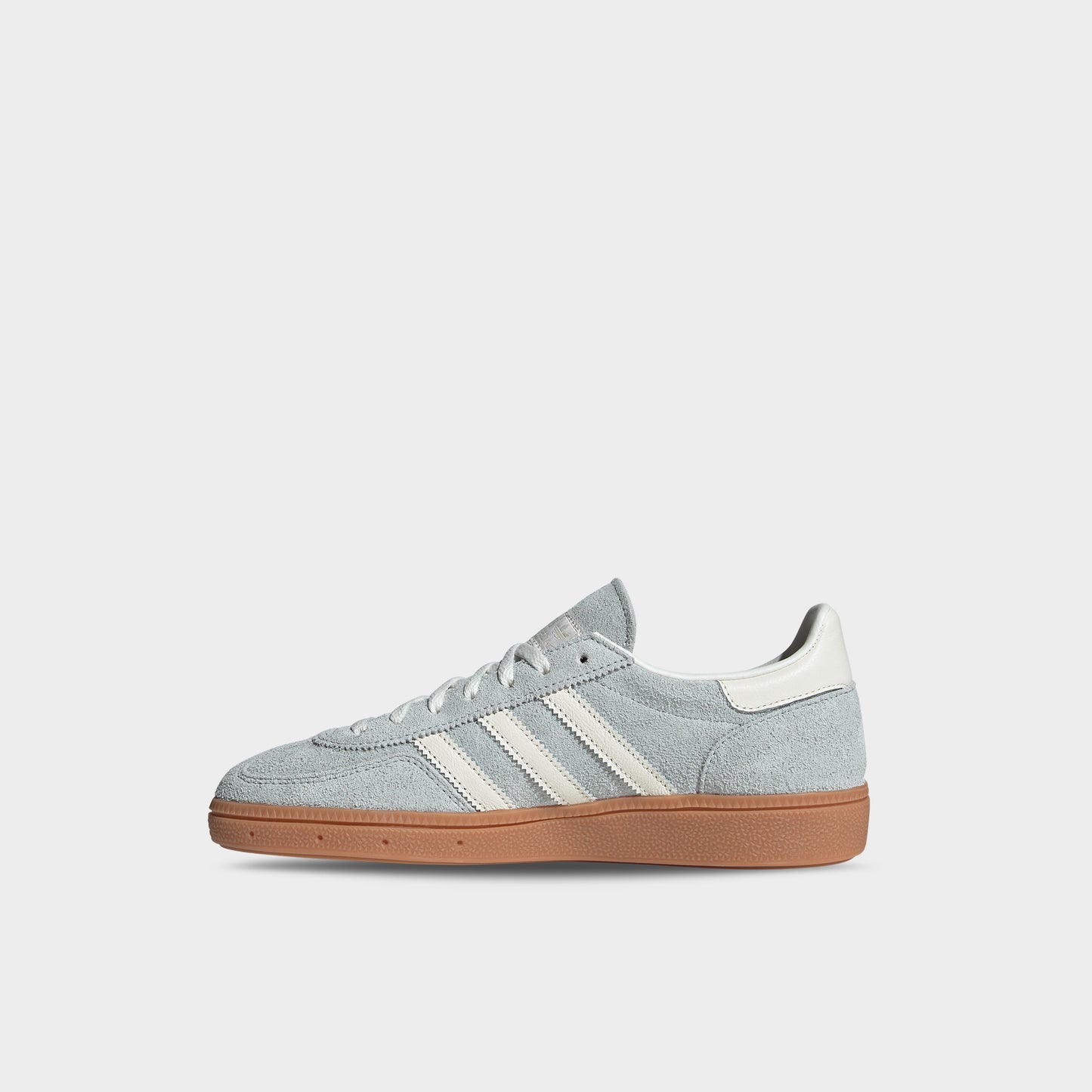 Adidas Handball Spezial W IF6491 wondersilver_offwhite_gum