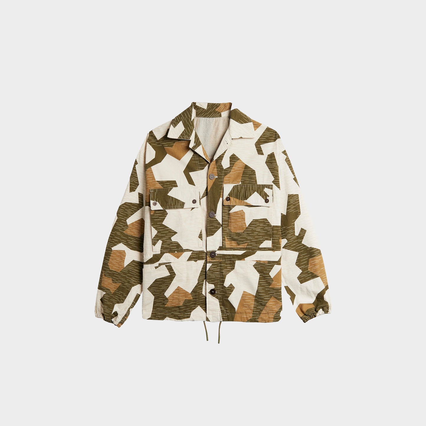 Homecore Altali M90 in Farbe multi_khaki