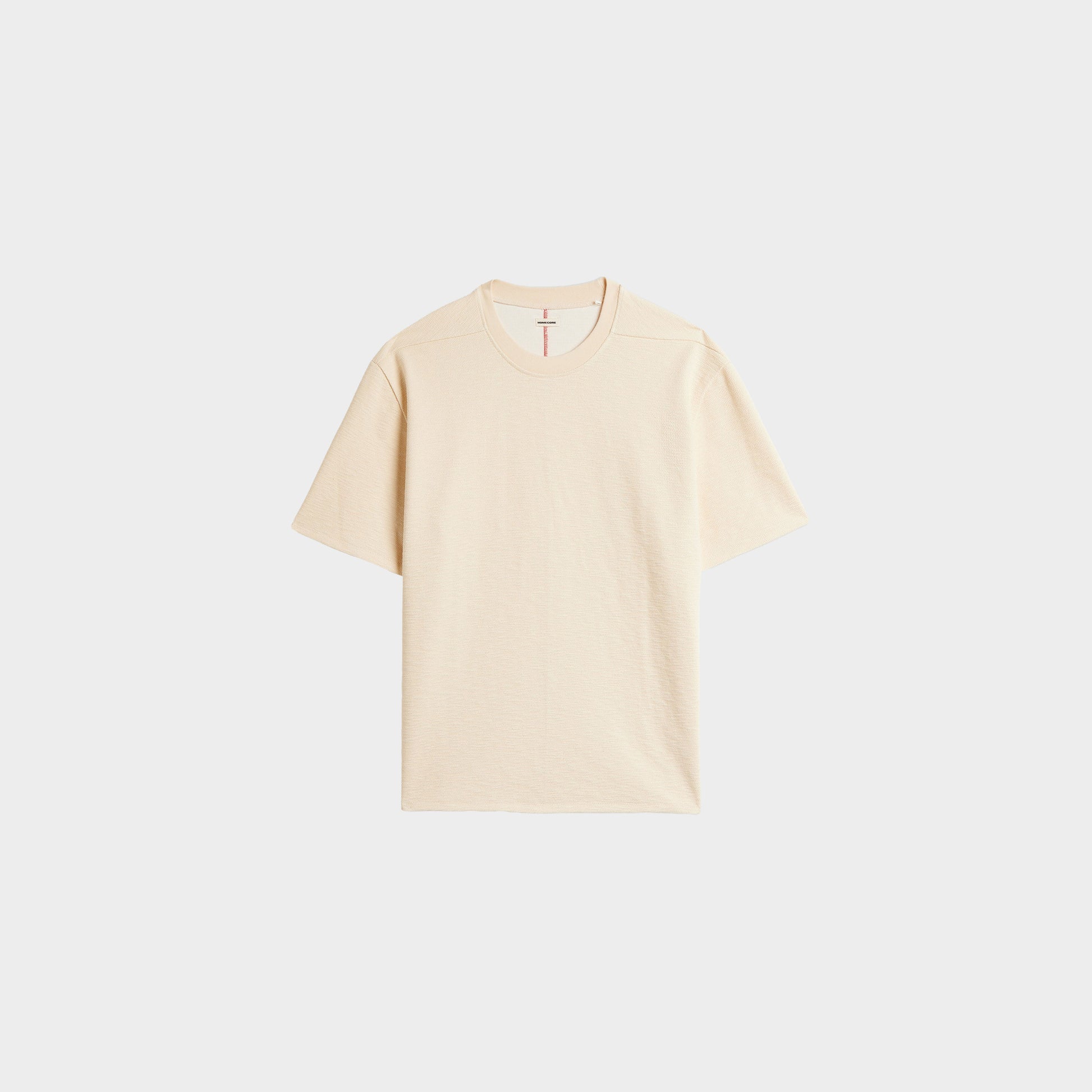 Homecore Emilio Graine in Farbe cream