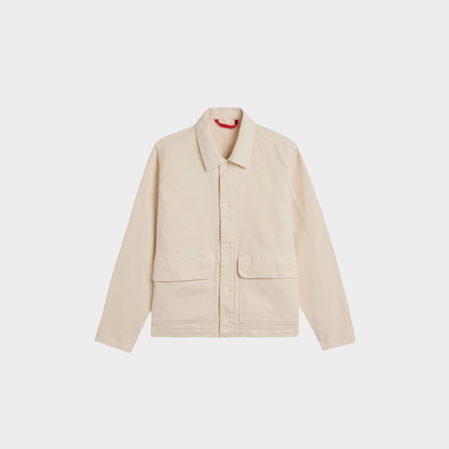 Homecore Prosper Co in Farbe ivory