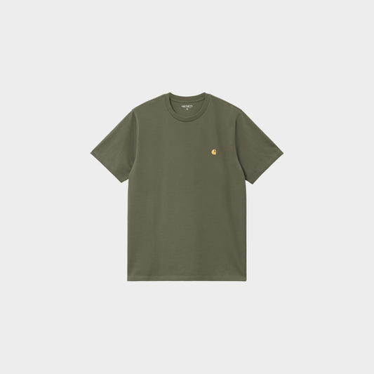 S/S Chase T-Shirt