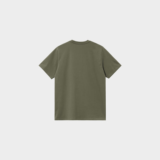 S/S Chase T-Shirt