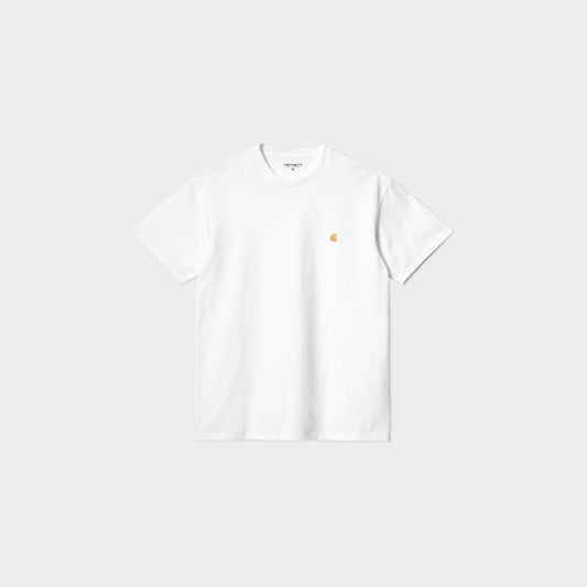 S/S Chase T-Shirt
