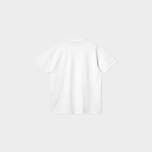 S/S Chase T-Shirt