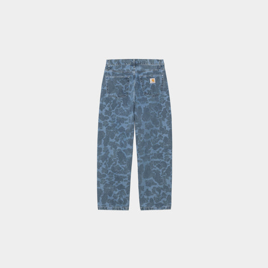 Duck Landon Pant