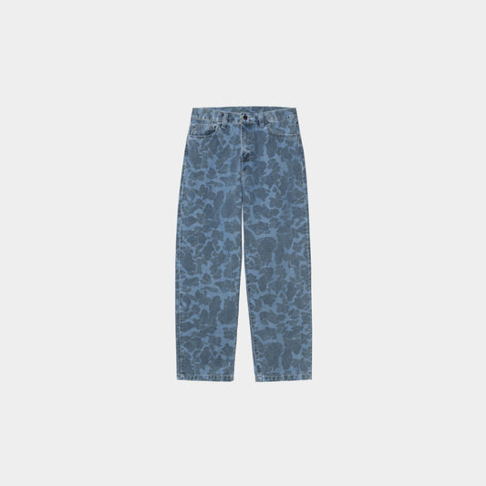 Duck Landon Pant