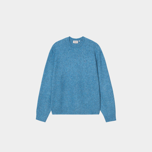 Curtis Sweater