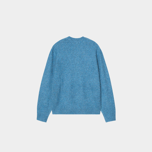 Curtis Sweater