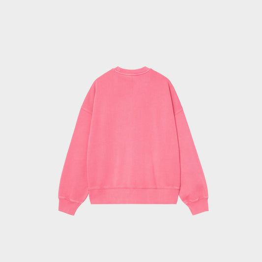 Benton Sweat